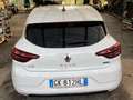 Renault Clio Clio V 1.6 E-Tech full hybrid Techno 145cv auto Blanc - thumbnail 8