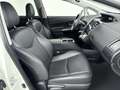 Toyota Prius+ Hybrid 1.8 Executive Limited | Lederen bekleding | Weiß - thumbnail 24
