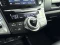Toyota Prius+ Hybrid 1.8 Executive Limited | Lederen bekleding | Weiß - thumbnail 10