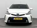 Toyota Prius+ Hybrid 1.8 Executive Limited | Lederen bekleding | Weiß - thumbnail 18