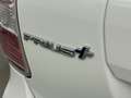 Toyota Prius+ Hybrid 1.8 Executive Limited | Lederen bekleding | Weiß - thumbnail 20