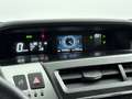 Toyota Prius+ Hybrid 1.8 Executive Limited | Lederen bekleding | Weiß - thumbnail 6
