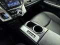 Toyota Prius+ Hybrid 1.8 Executive Limited | Lederen bekleding | Weiß - thumbnail 11