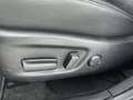 Toyota Prius+ Hybrid 1.8 Executive Limited | Lederen bekleding | Weiß - thumbnail 28