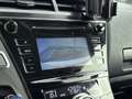 Toyota Prius+ Hybrid 1.8 Executive Limited | Lederen bekleding | Weiß - thumbnail 9