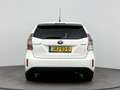 Toyota Prius+ Hybrid 1.8 Executive Limited | Lederen bekleding | Weiß - thumbnail 19