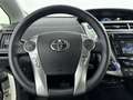 Toyota Prius+ Hybrid 1.8 Executive Limited | Lederen bekleding | Weiß - thumbnail 5