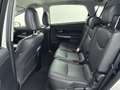 Toyota Prius+ Hybrid 1.8 Executive Limited | Lederen bekleding | Weiß - thumbnail 17