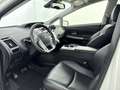 Toyota Prius+ Hybrid 1.8 Executive Limited | Lederen bekleding | Weiß - thumbnail 27