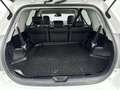 Toyota Prius+ Hybrid 1.8 Executive Limited | Lederen bekleding | Weiß - thumbnail 25