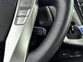 Toyota Prius+ Hybrid 1.8 Executive Limited | Lederen bekleding | Weiß - thumbnail 15