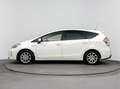 Toyota Prius+ Hybrid 1.8 Executive Limited | Lederen bekleding | Weiß - thumbnail 3
