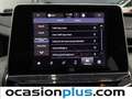 Jeep Compass 1.3 Gse T4 Longitude 4x2 130 Gris - thumbnail 31