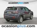 Jeep Compass 1.3 Gse T4 Longitude 4x2 130 Gris - thumbnail 4