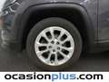 Jeep Compass 1.3 Gse T4 Longitude 4x2 130 Gris - thumbnail 37