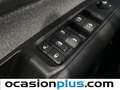 Jeep Compass 1.3 Gse T4 Longitude 4x2 130 Gris - thumbnail 34
