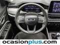 Jeep Compass 1.3 Gse T4 Longitude 4x2 130 Gris - thumbnail 20