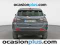 Jeep Compass 1.3 Gse T4 Longitude 4x2 130 Gris - thumbnail 14