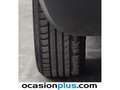 Jeep Compass 1.3 Gse T4 Longitude 4x2 130 Gris - thumbnail 36