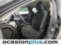 Jeep Compass 1.3 Gse T4 Longitude 4x2 130 Gris - thumbnail 9
