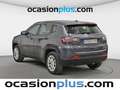 Jeep Compass 1.3 Gse T4 Longitude 4x2 130 Gris - thumbnail 3
