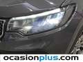 Jeep Compass 1.3 Gse T4 Longitude 4x2 130 Gris - thumbnail 13