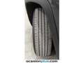 Jeep Compass 1.3 Gse T4 Longitude 4x2 130 Gris - thumbnail 35