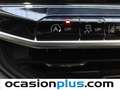 Jeep Compass 1.3 Gse T4 Longitude 4x2 130 Gris - thumbnail 28