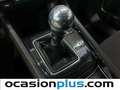 Jeep Compass 1.3 Gse T4 Longitude 4x2 130 Gris - thumbnail 5