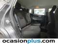 Jeep Compass 1.3 Gse T4 Longitude 4x2 130 Gris - thumbnail 16