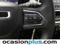 Jeep Compass 1.3 Gse T4 Longitude 4x2 130 Gris - thumbnail 25