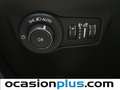 Jeep Compass 1.3 Gse T4 Longitude 4x2 130 Gris - thumbnail 22