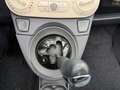 Fiat 500C 1.2 cabrio automaat, Airco, PDC, 15 inch LM, Chroo Blau - thumbnail 15