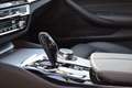 BMW 520 520 d Touring /Leder/LED/Kamera/AHK/ Blanc - thumbnail 22