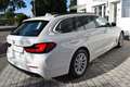 BMW 520 520 d Touring /Leder/LED/Kamera/AHK/ Blanc - thumbnail 7