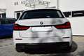 BMW 520 520 d Touring /Leder/LED/Kamera/AHK/ Blanc - thumbnail 8