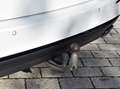 BMW 520 520 d Touring /Leder/LED/Kamera/AHK/ Blanc - thumbnail 10