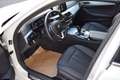 BMW 520 520 d Touring /Leder/LED/Kamera/AHK/ Blanc - thumbnail 2