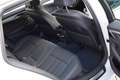 BMW 520 520 d Touring /Leder/LED/Kamera/AHK/ Blanc - thumbnail 6