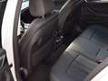 BMW 520 520 d Touring /Leder/LED/Kamera/AHK/ Blanc - thumbnail 15