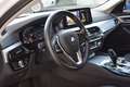BMW 520 520 d Touring /Leder/LED/Kamera/AHK/ Blanc - thumbnail 23