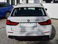 BMW 520 520 d Touring /Leder/LED/Kamera/AHK/ Blanc - thumbnail 16