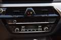 BMW 520 520 d Touring /Leder/LED/Kamera/AHK/ Blanc - thumbnail 21