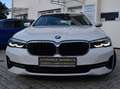 BMW 520 520 d Touring /Leder/LED/Kamera/AHK/ Blanc - thumbnail 18