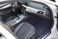 BMW 520 520 d Touring /Leder/LED/Kamera/AHK/ Blanc - thumbnail 5