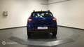 Dacia Sandero 1.0 TCe 110ch Stepway Extreme -24 - thumbnail 6