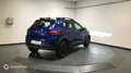 Dacia Sandero 1.0 TCe 110ch Stepway Extreme -24 - thumbnail 5