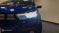 Dacia Sandero 1.0 TCe 110ch Stepway Extreme -24 - thumbnail 17