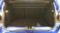 Dacia Sandero 1.0 TCe 110ch Stepway Extreme -24 - thumbnail 14