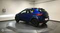 Dacia Sandero 1.0 TCe 110ch Stepway Extreme -24 - thumbnail 7